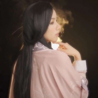 原创兽设世界观设计思路Furry群